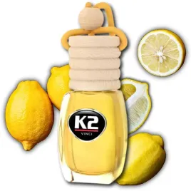 k2-vento-lemon-cytryna-zapach-samochodowy-odswiezacz-zawieszka-butelka-8ml