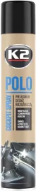 k2-polo-cockpit-spray-pielegnacji-kokpitu-fahren