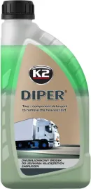 k2-diper-trudne-ciezkie-zabrudzenia-mycie-tir-1kg