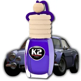 k2-vento-fahren-new-car-zapach-samochodowy-odswiezacz-zawieszka-butelka-8ml
