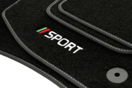 napis-sport-dywaniki-welurowe-do-skoda-octavia-iii