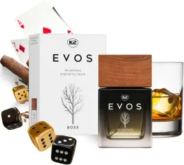 k2-evos-boss-flakon-50ml-perfumy-do-auta-zapach