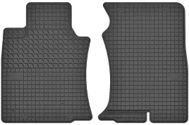 toyota-land-cruiser-120-dywaniki-gumowe-przod