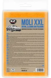 mikrofibra-k2-moli-recznik-do-osuszania-auta-xxl