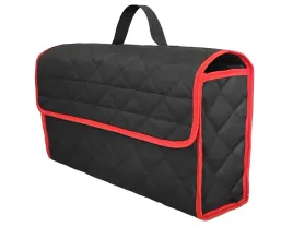 torba-do-bagaznika-organizer-kufer-mocowanie-rzep