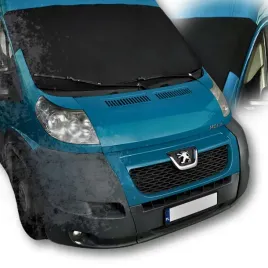 mata-oslona-antyszronowa-na-przednia-szybe-samochodu-bus-dostawczy-van-xxl