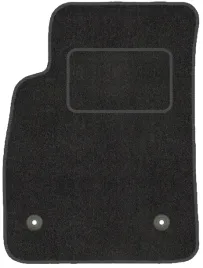 dywanik-welurowy-kierowcy-do-opel-astra-j-od-09
