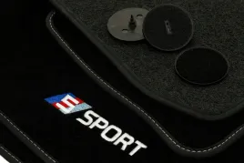 dywaniki-welurowe-sport-do-bmw-5-e39-e60-f10-f11