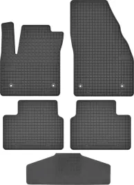 dywaniki-dedykowane-do-opel-meriva-b-tunel