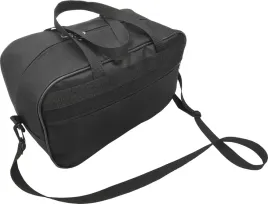 bardzo-mala-torba-podrozna-turystyczna-20l-bagaz-s