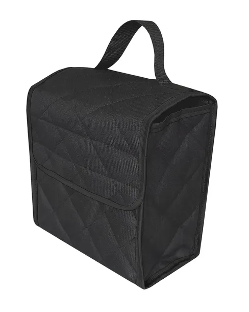 kuferek-do-samochodu-torba-do-bagaznika-organizer