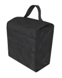 kuferek-do-samochodu-torba-do-bagaznika-organizer