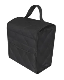 kuferek-do-samochodu-torba-do-bagaznika-organizer
