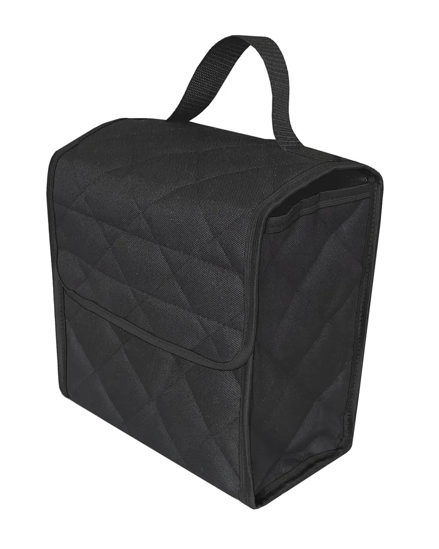kuferek-do-samochodu-torba-do-bagaznika-organizer