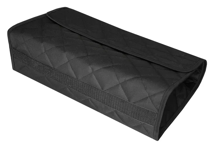 kuferek-do-samochodu-torba-do-bagaznika-organizer-producent-pphu-car-design-stan-nowy