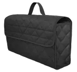 kuferek-do-samochodu-torba-do-bagaznika-organizer-producent-pphu-car-design-rodzaj-torby-i-organizery-stan-nowy