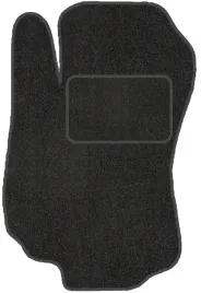 dywanik-welurowy-kierowcy-do-opel-zafira-a-99-05