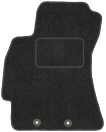 dywanik-welurowy-kierowcy-do-subaru-forester-iii