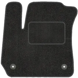 opel-zafira-b-05-11-dywanik-welurowy-kierowcy