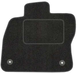 dywanik-welurowy-kierowcy-do-skoda-octavia-iii-13-