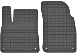 audi-q7-ii-od-15-dywaniki-gumowe-przod-stopery