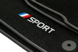 dywaniki-welurowe-napis-sport-ds-3-crossback-od-19