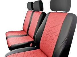 pokrowce-miarowe-vw-transporter-t5-od-2003-r-skora
