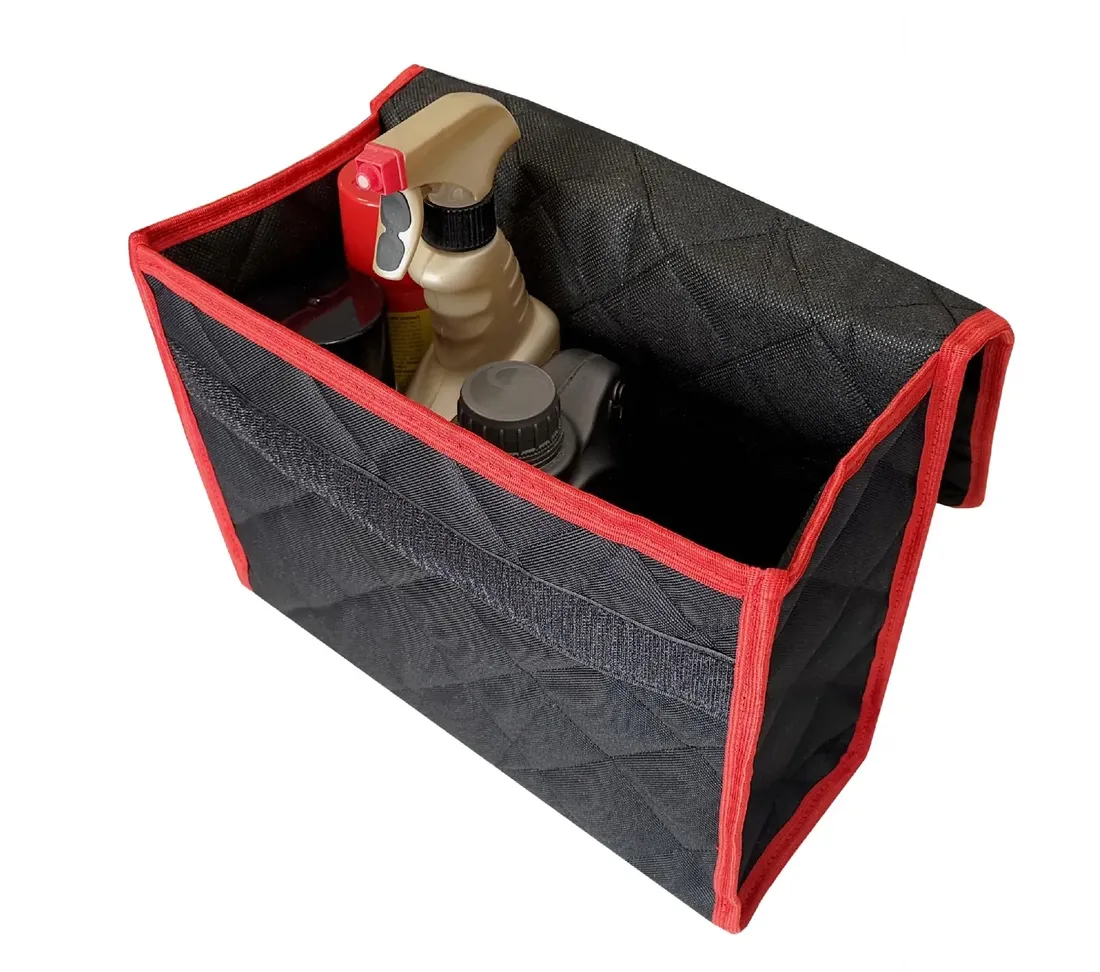 kuferek-do-samochodu-torba-do-bagaznika-organizer
