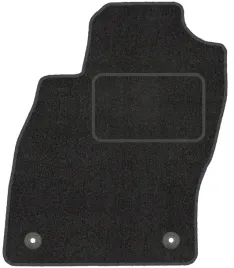 dywanik-welurowy-kierowcy-do-opel-corsa-e-od-14