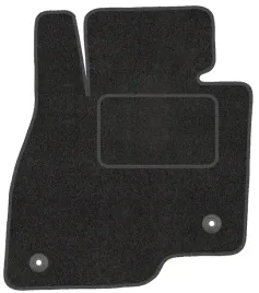 dywanik-welurowy-kierowcy-do-mazda-3-iii-od-13