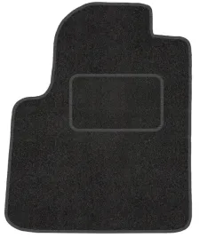 dywanik-welurowy-kierowcy-do-ford-fiesta-mk6-02-08