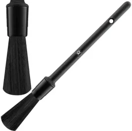 pedzel-detailingowy-do-mycia-i-czyszczenia-k2-r8