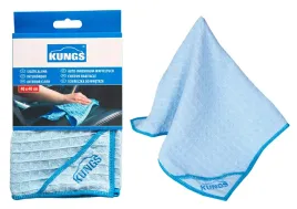sciereczka-z-mikrofibry-do-wnetrza-samochodu-kungs