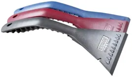 skrobaczka-do-szyb-kungs-frost-is-finlandia-21cm