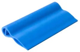finska-mini-sciagaczka-do-szyb-pary-wody-kungs