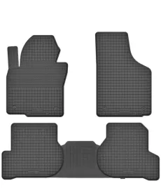 dywaniki-gumowe-do-vw-volkswagen-golf-v-5-tunel