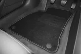 bmw-1-e81-e82-e87-e88-dywanik-welurowy-kierowcy-stan-nowy-numer-katalogowy-producenta-lk052