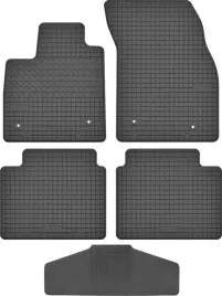 dywaniki-dedykowane-do-ford-focus-mk4-tunel