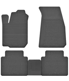 dywaniki-gumowe-do-mitsubishi-lancer-viii-tunel