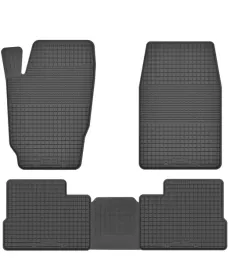 dywaniki-gumowe-do-kia-sportage-i-1-tunel