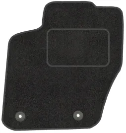 dywanik-welurowy-kierowcy-do-citroen-c4-i-04-10