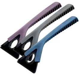 skrobaczka-do-szyb-kungs-mid-is-finlandia-25cm-xl