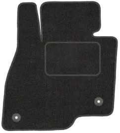 mazda-6-iii-gj-od-12-dywanik-welurowy-kierowcy
