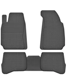 dywaniki-gumowe-do-vw-volkswagen-passat-b5tunel