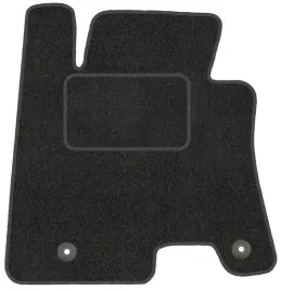 dywanik-welurowy-kierowcy-do-hyundai-i30-ii-12-17