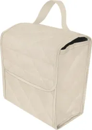 torba-do-bagaznika-organizer-kufer-kuferek-gruby