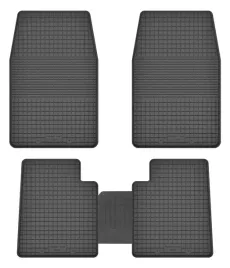 dywaniki-gumowe-do-land-rover-discovery-ii-tunel