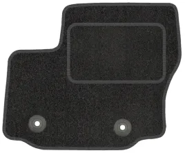 dywanik-welurowy-kierowcy-do-ford-s-max-i-06-15