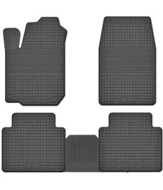 dywaniki-gumowe-do-mitsubishi-outlander-i-1-tunel-czarne-na-wymiar-do-auta