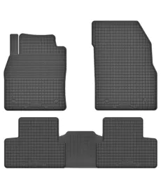 dywaniki-gumowe-do-chevrolet-orlando-10-18-tunel